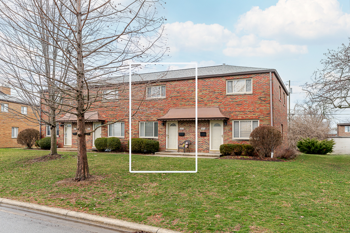 1872 Kentwell Rd-2