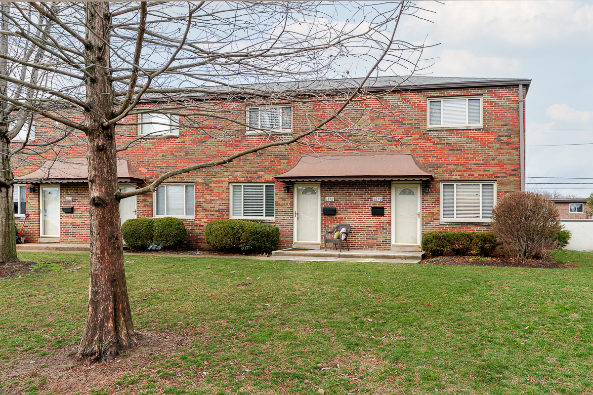 1872 Kentwell Rd-3