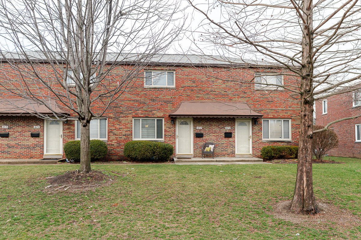1872 Kentwell Rd-5