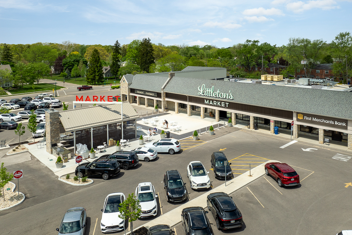 1872 Kentwell Rd-53
