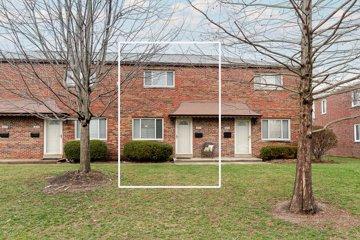1872 Kentwell Rd-6