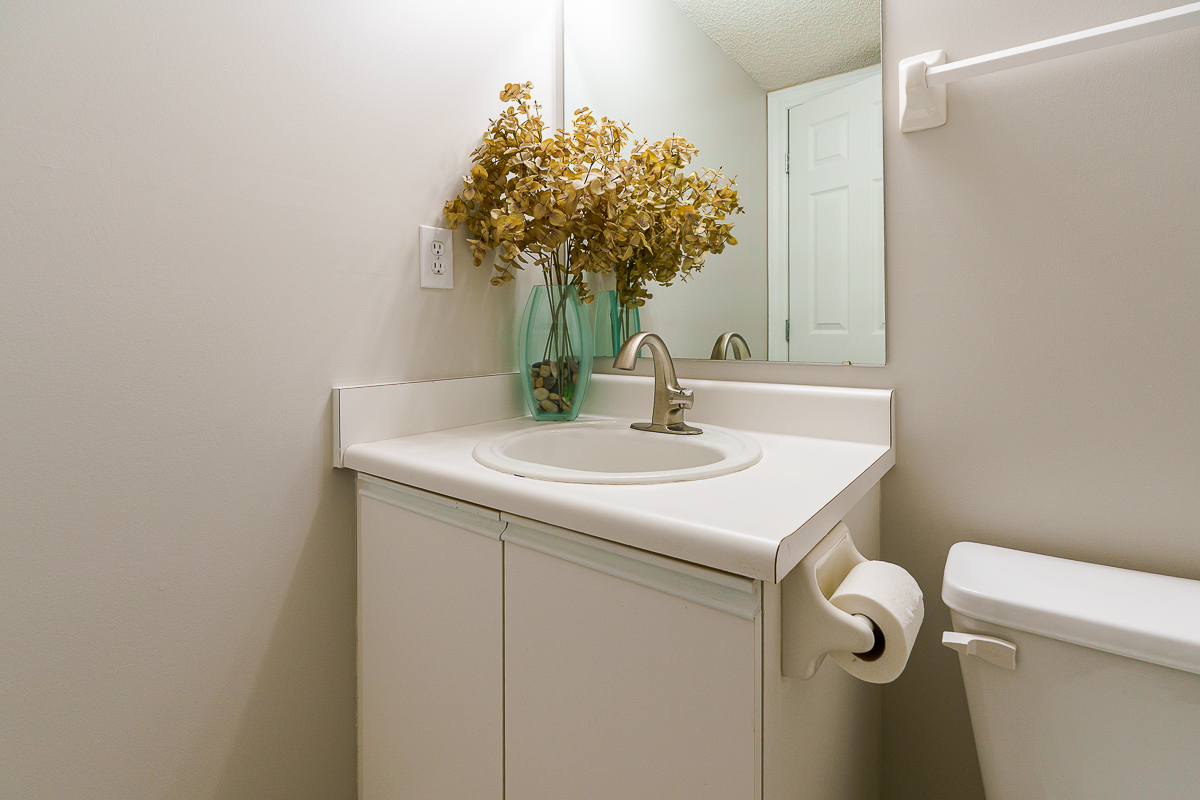 1875 Ridgebury Dr (11 of 56)