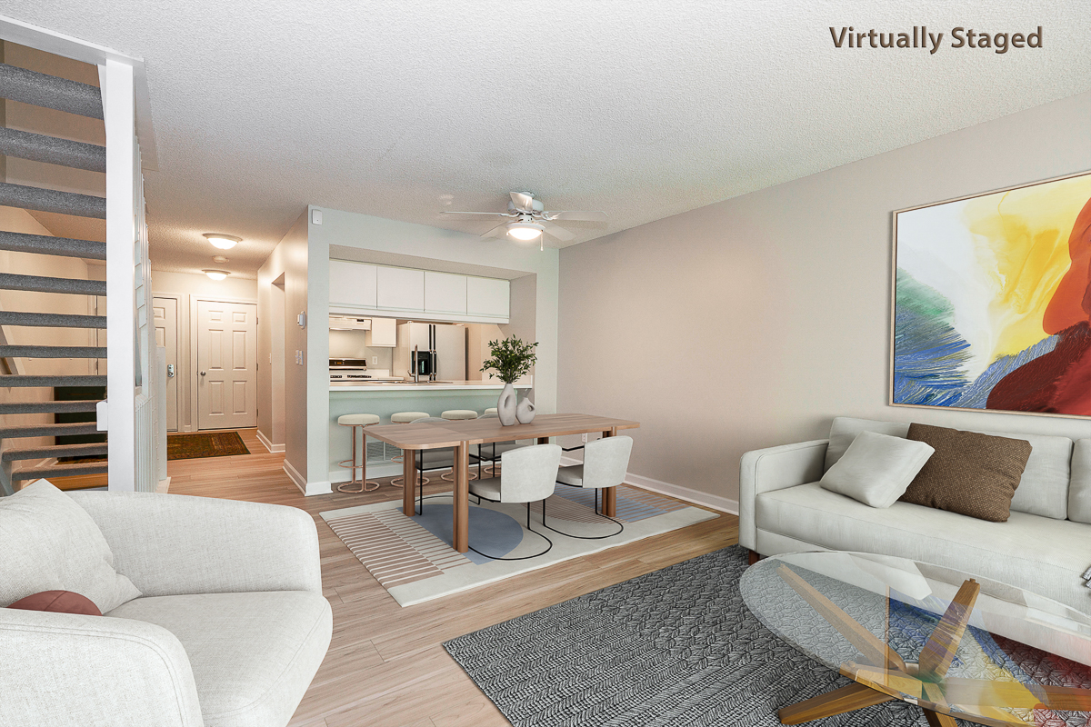 1875 Ridgebury Dr (25 of 56)