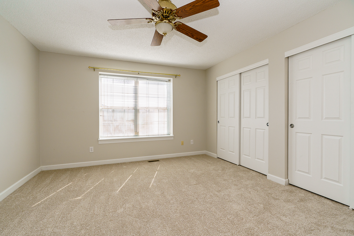 1875 Ridgebury Dr (33 of 56)