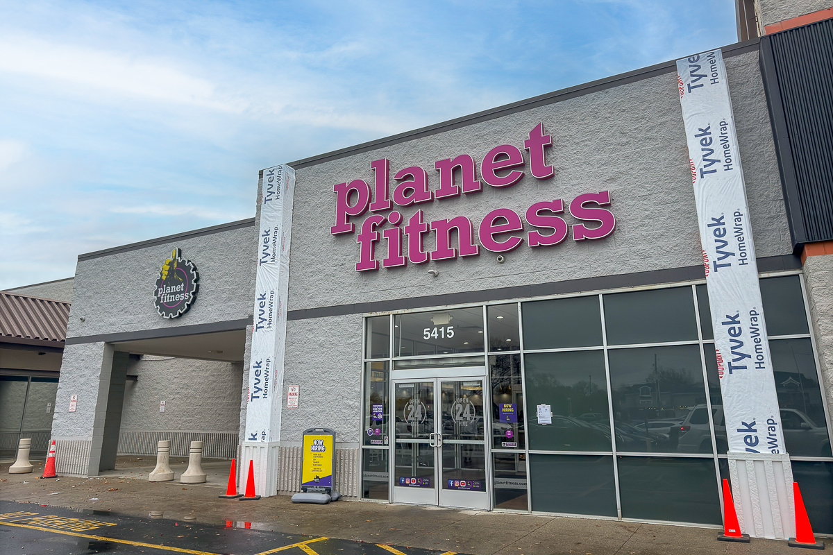 1875 Ridgebury Dr (54 of 56)