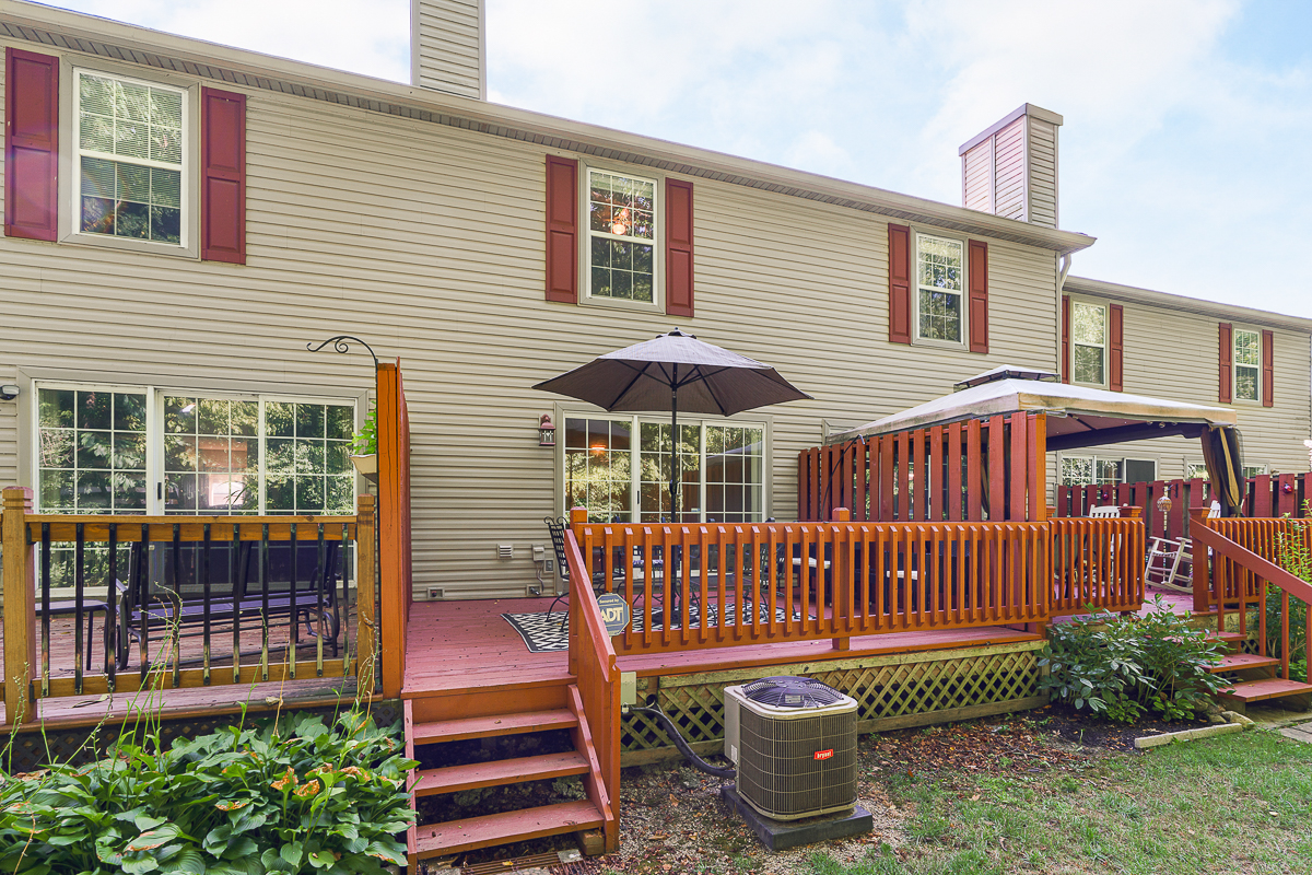 1875 Ridgebury Dr (5 of 56)