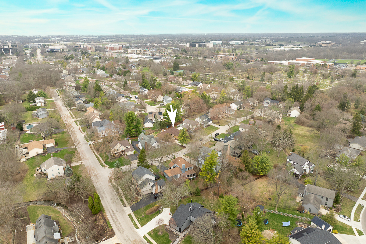 187 Stonefence Ln-1