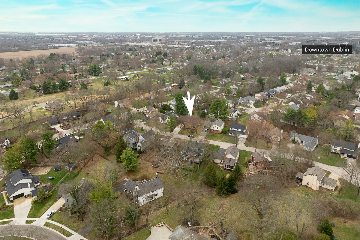187 Stonefence Ln-2