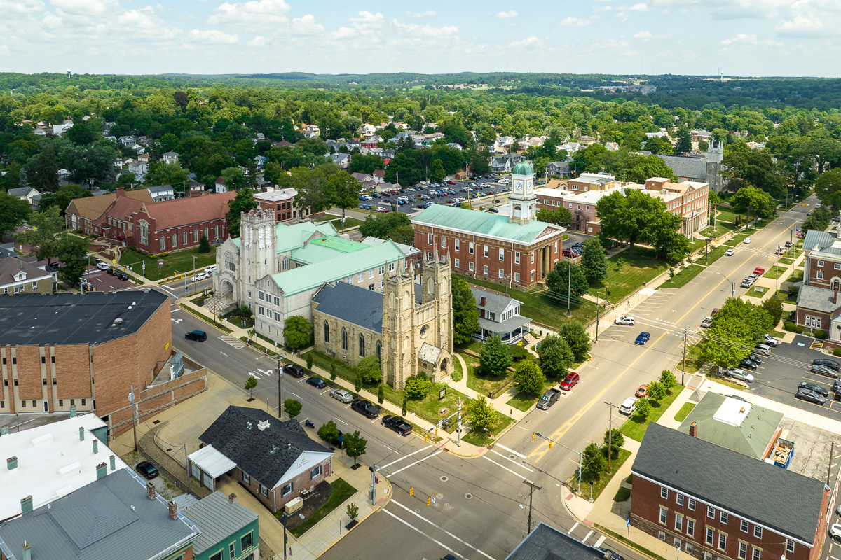 201 Rose Ave-39