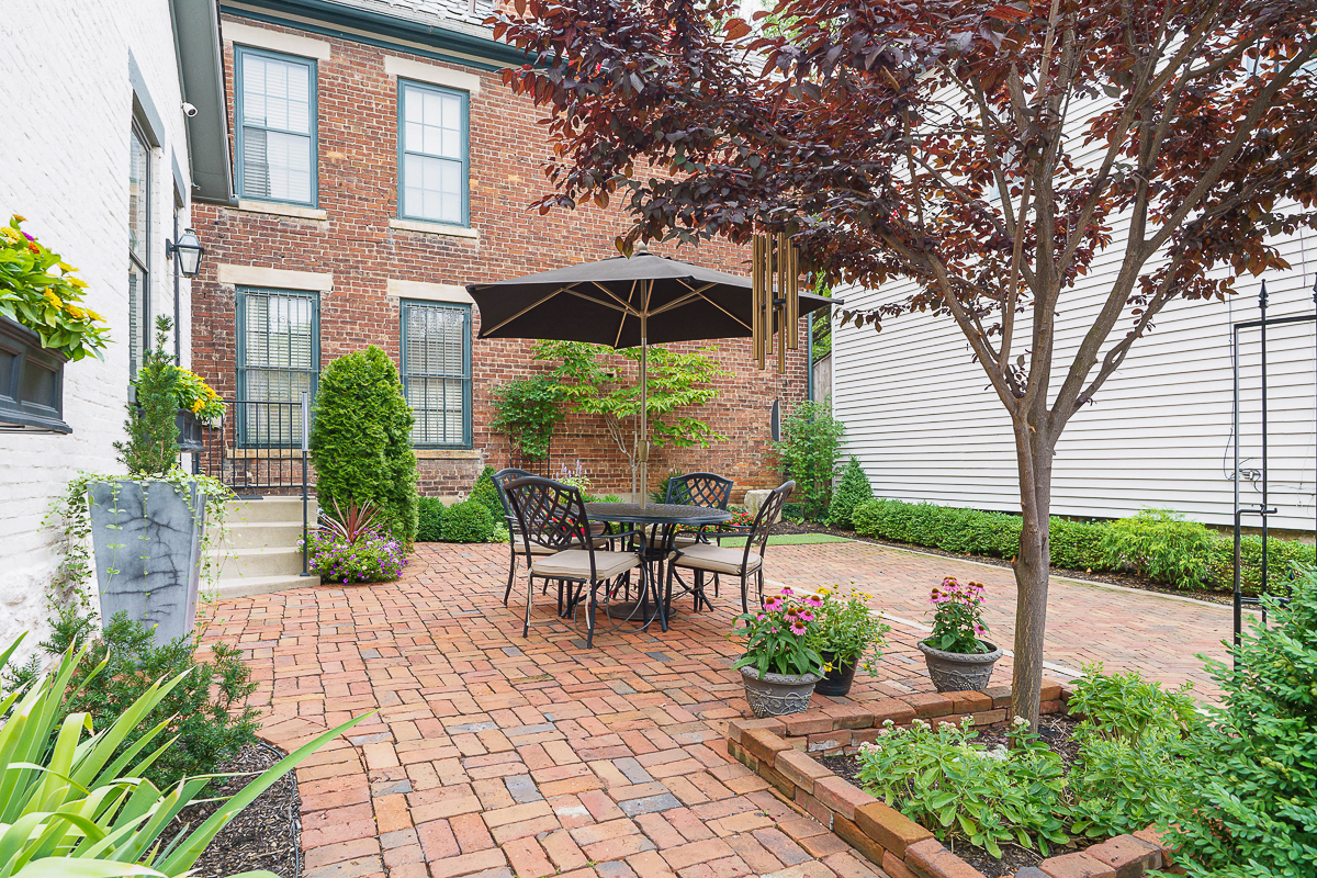 203-205 Berger Alley-11