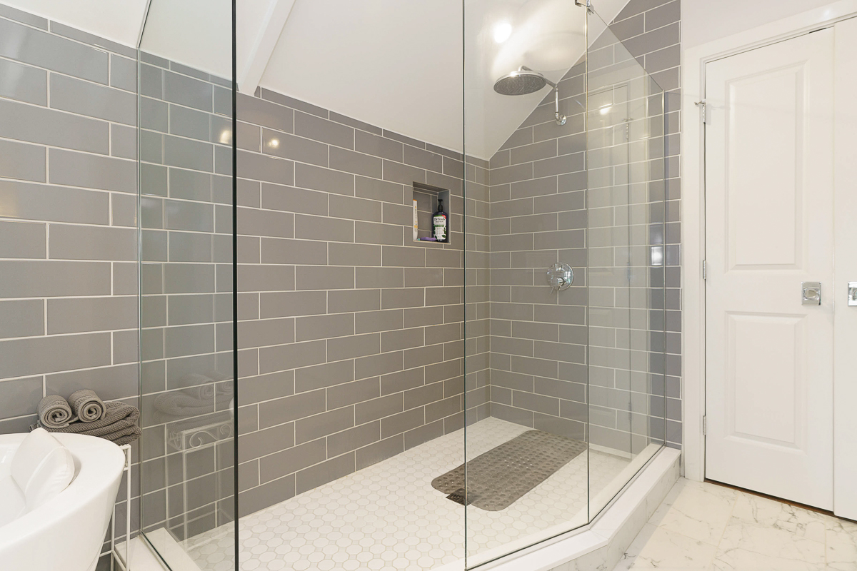 203-205 Berger Alley-42