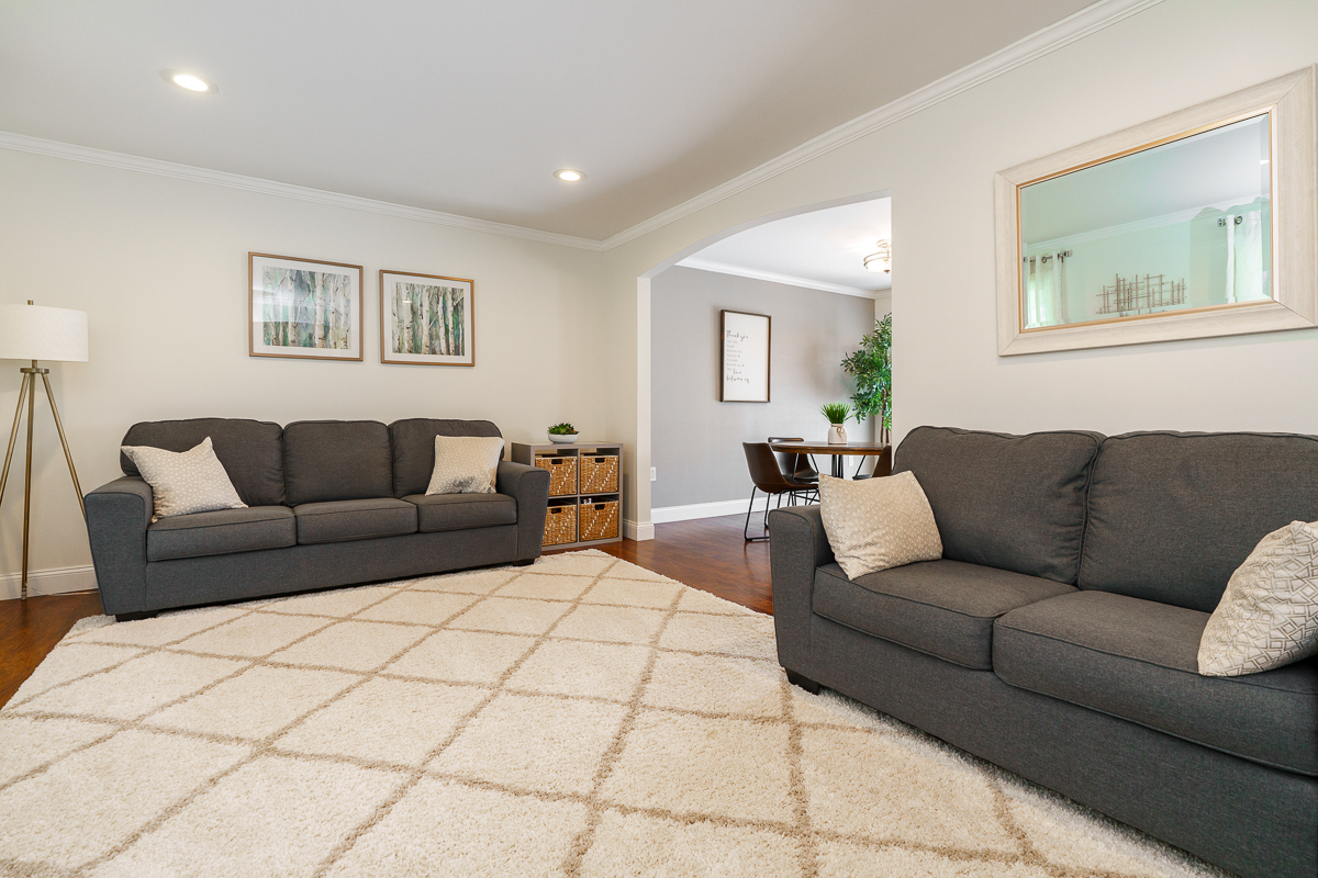 2053 Brofford Dr-21