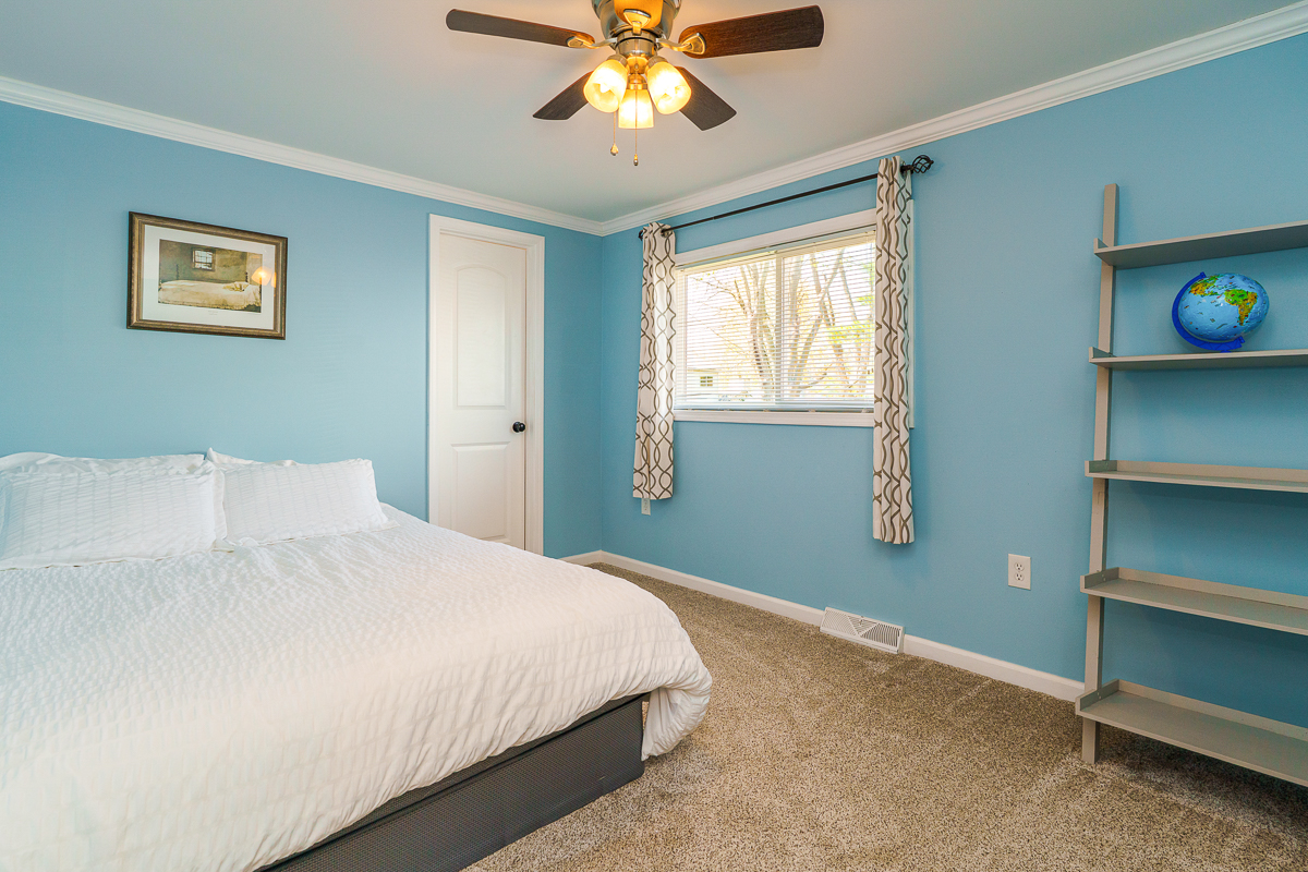 2053 Brofford Dr-34