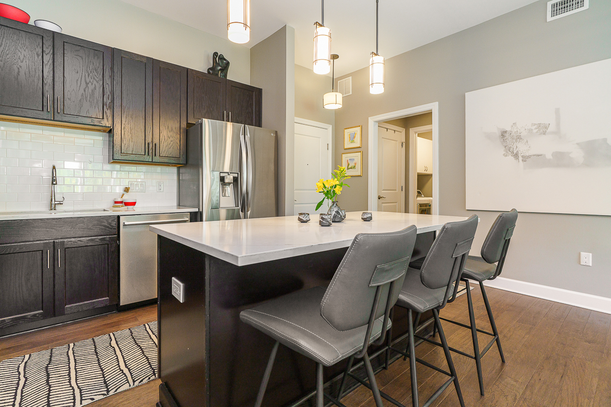 828 Bobcat Ave #205-18