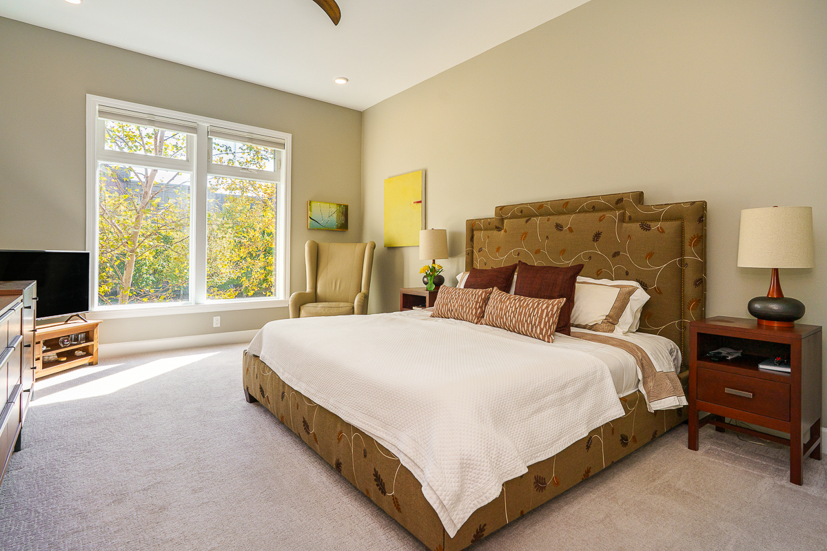 828 Bobcat Ave #205-22