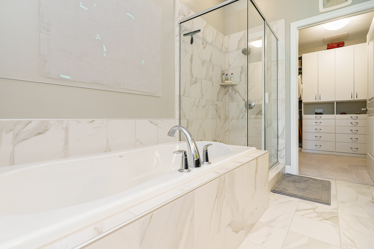 828 Bobcat Ave #205-25