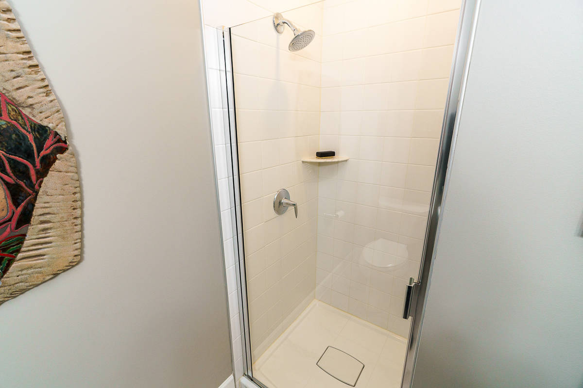 828 Bobcat Ave #205-30