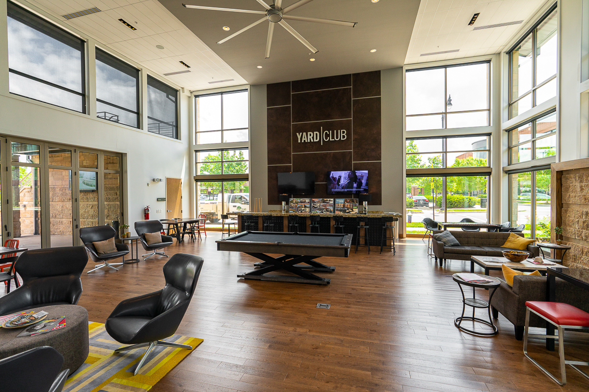 828 Bobcat Ave #205-39