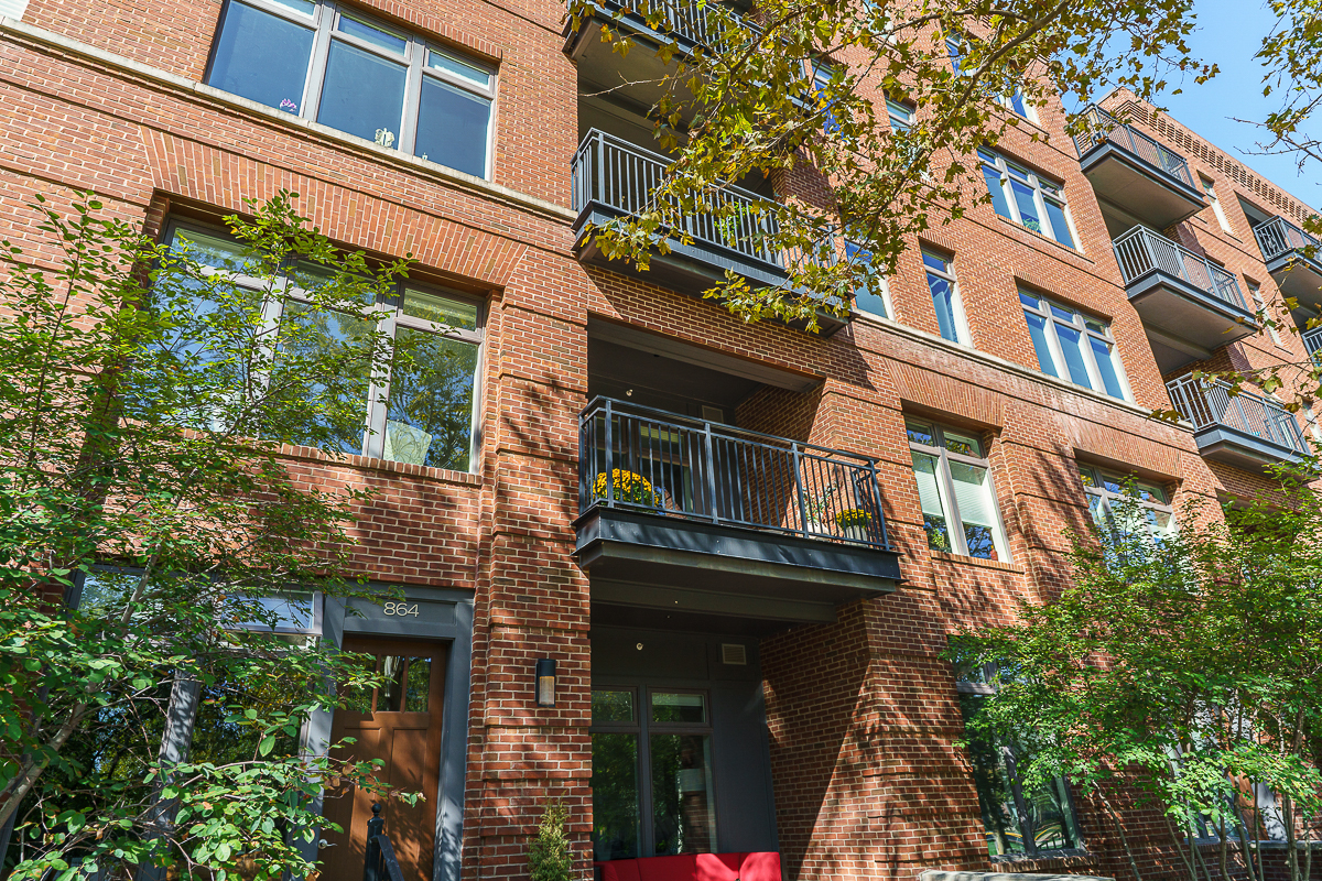 828 Bobcat Ave #205-4