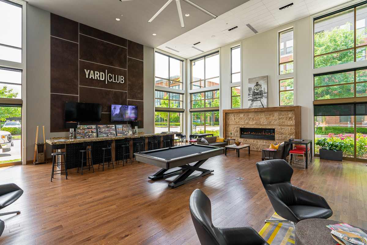 828 Bobcat Ave #205-40