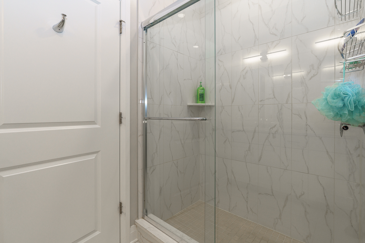 6640 Mooney St #208-23