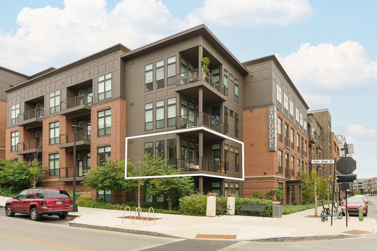 6640 Mooney St #208-3-Edit