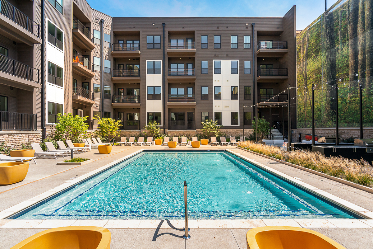 6640 Mooney St #208-36