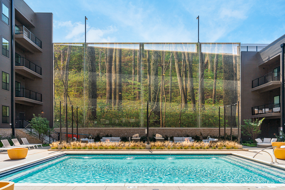 6640 Mooney St #208-37