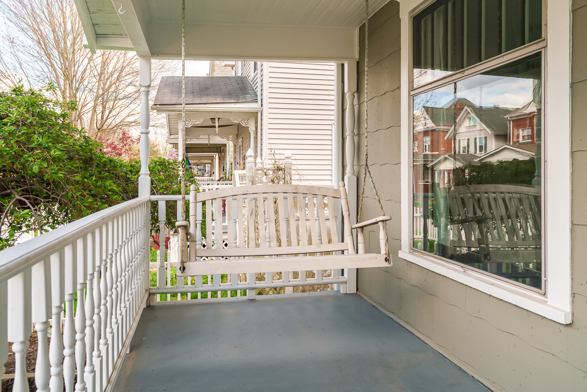 209 E Morrill Ave-2