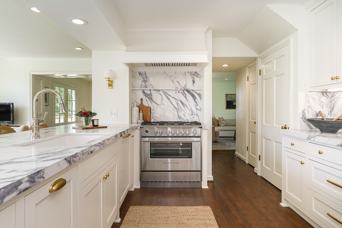 2109 Yorkshire Rd-17