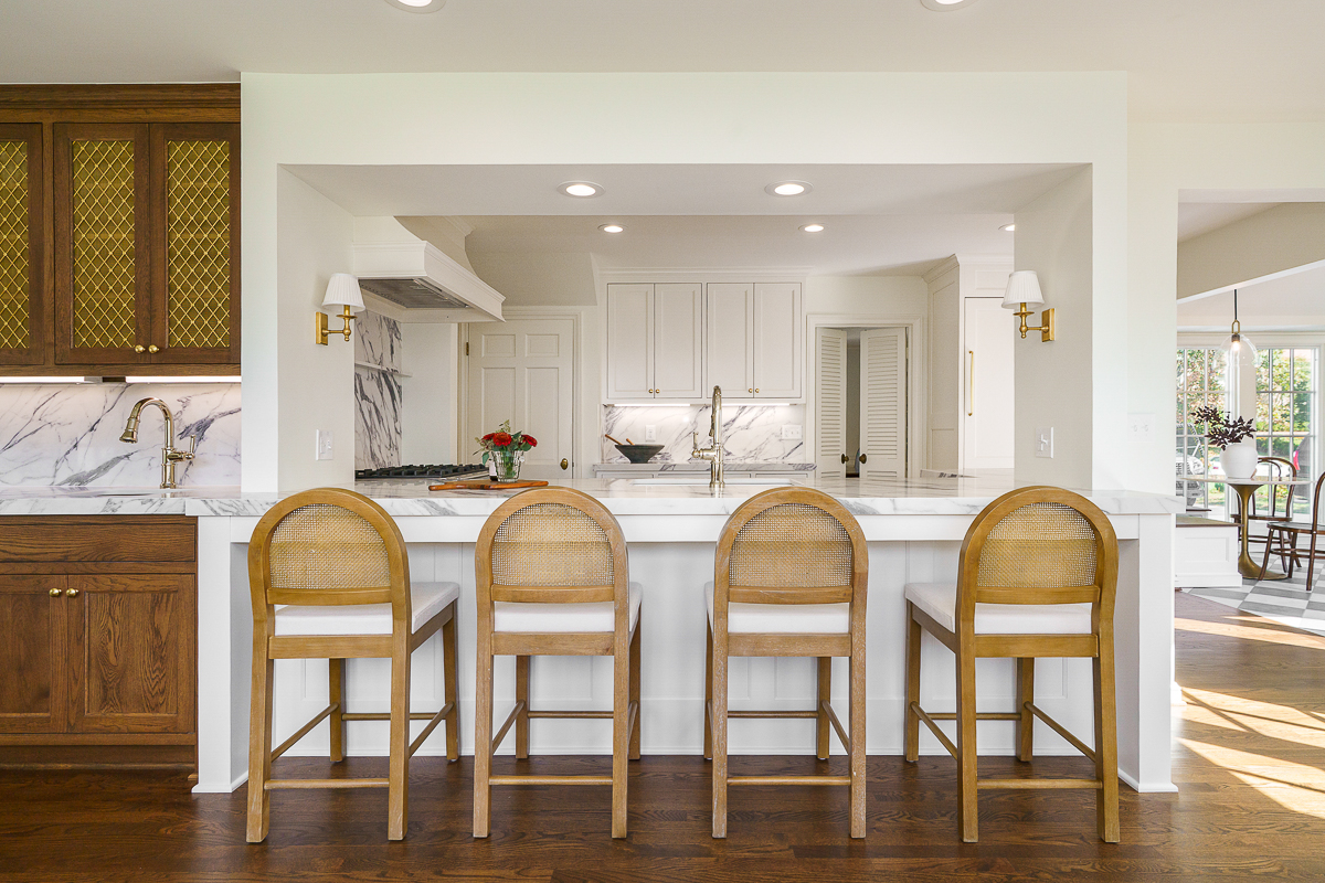 2109 Yorkshire Rd-21