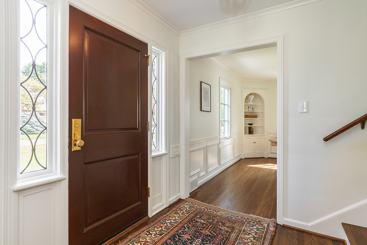 2109 Yorkshire Rd-38