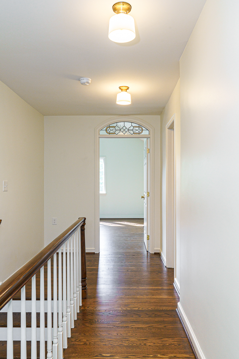 2109 Yorkshire Rd-42