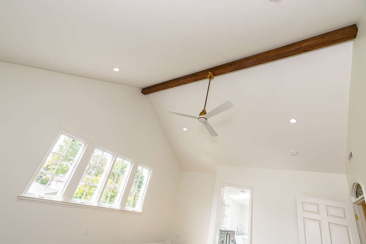 2109 Yorkshire Rd-47