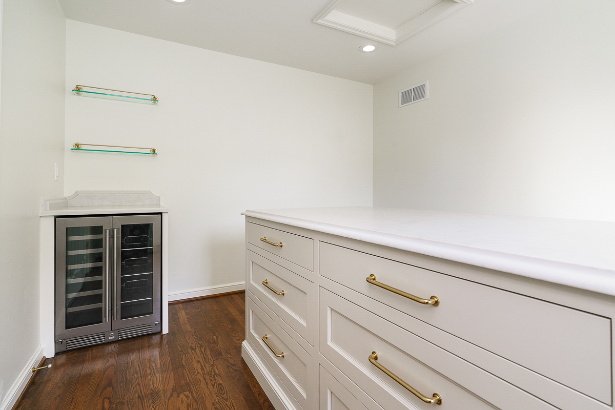 2109 Yorkshire Rd-48