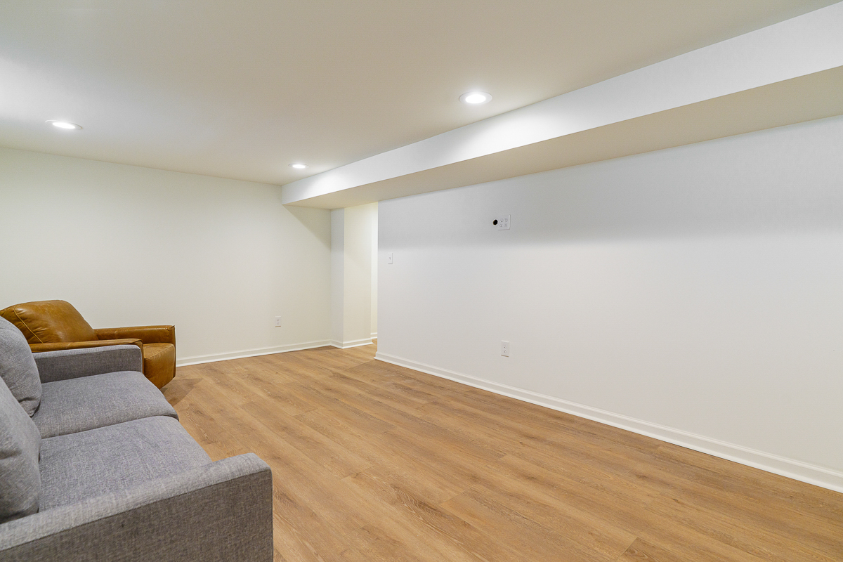 2109 Yorkshire Rd-67