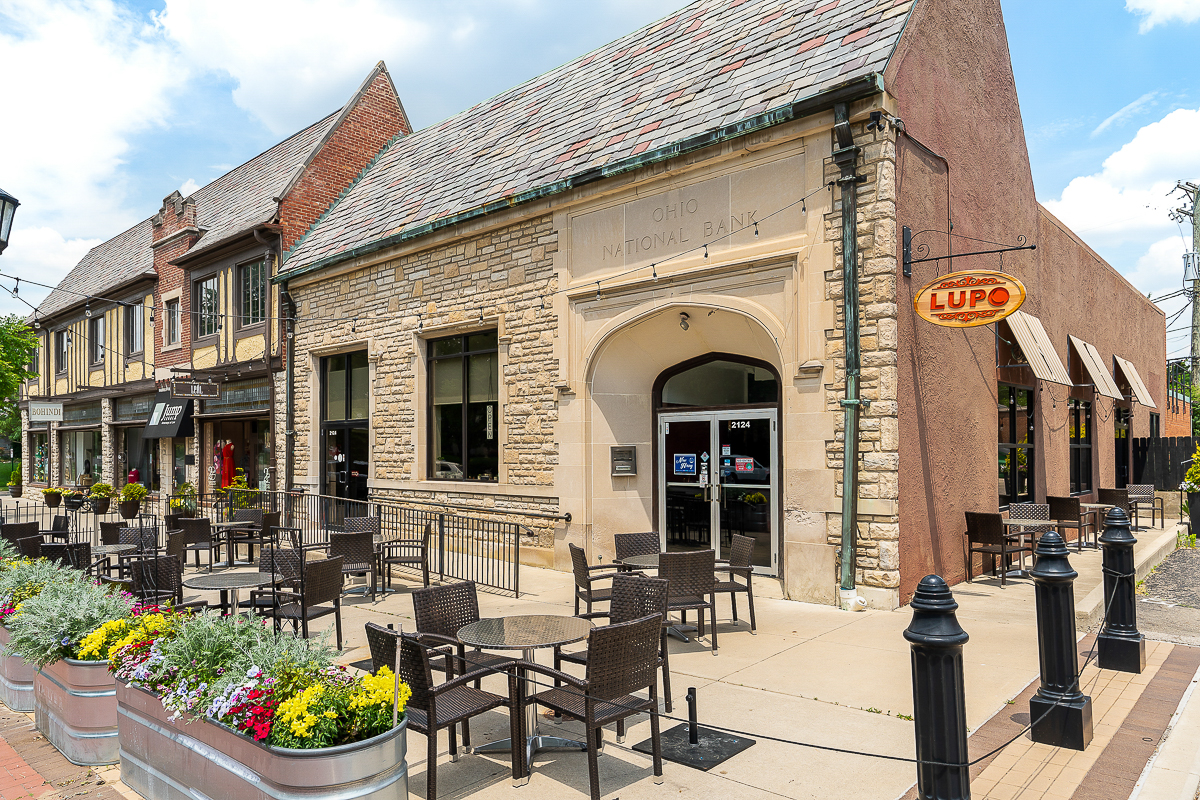 2109 Yorkshire Rd-76