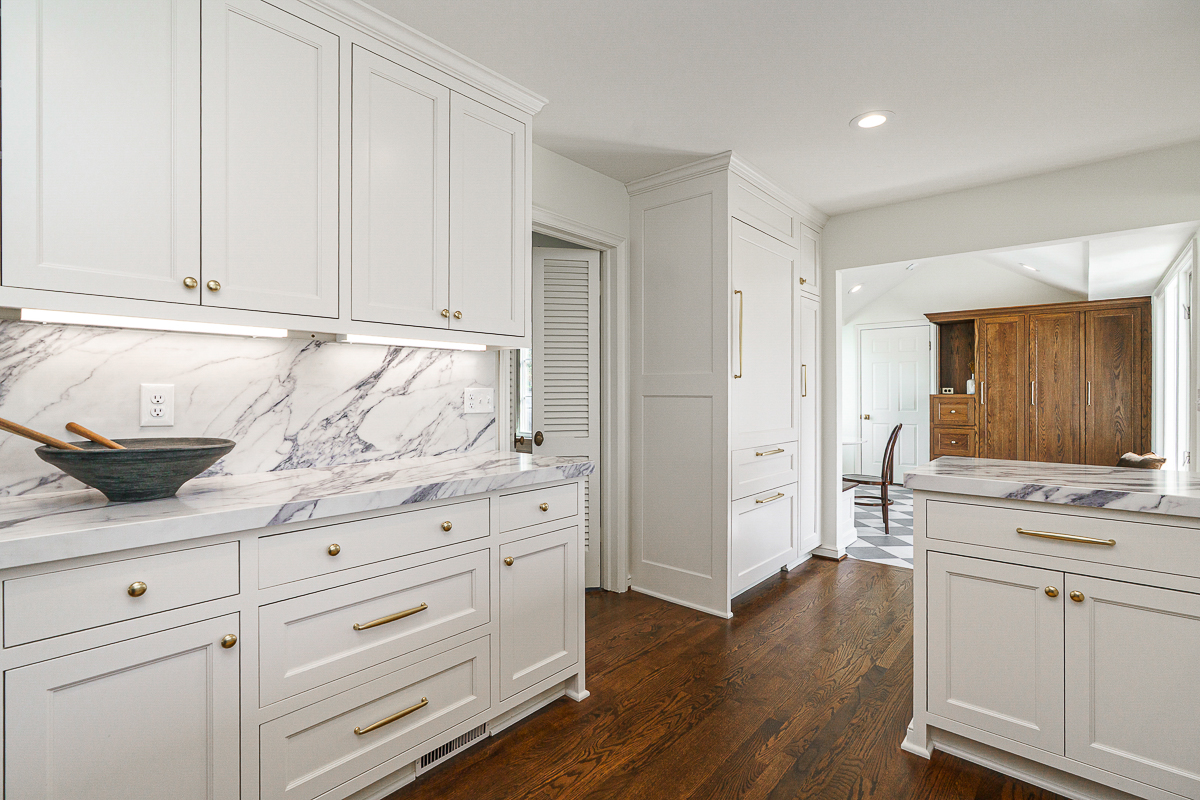 2109 Yorkshire Rd.--20