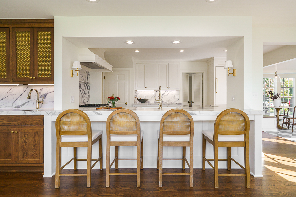 2109 Yorkshire Rd.--22