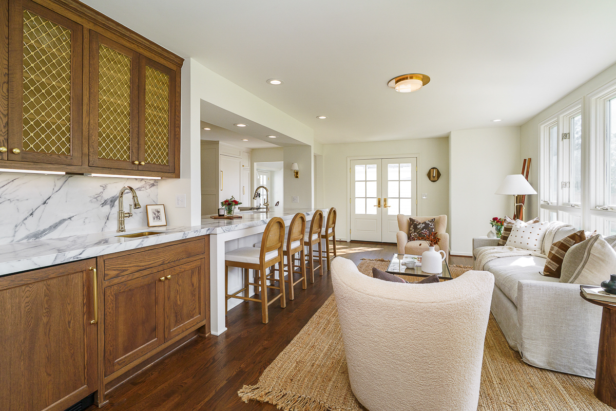 2109 Yorkshire Rd.--31