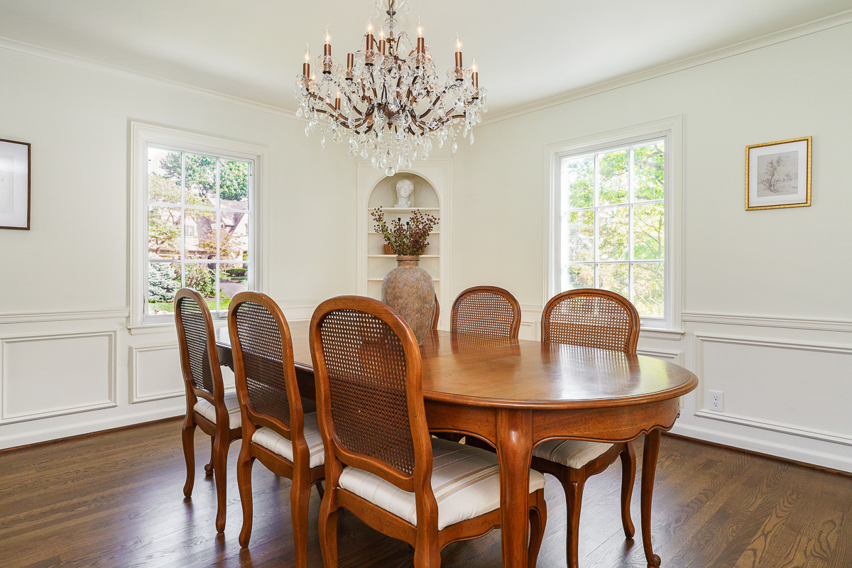 2109 Yorkshire Rd.--40