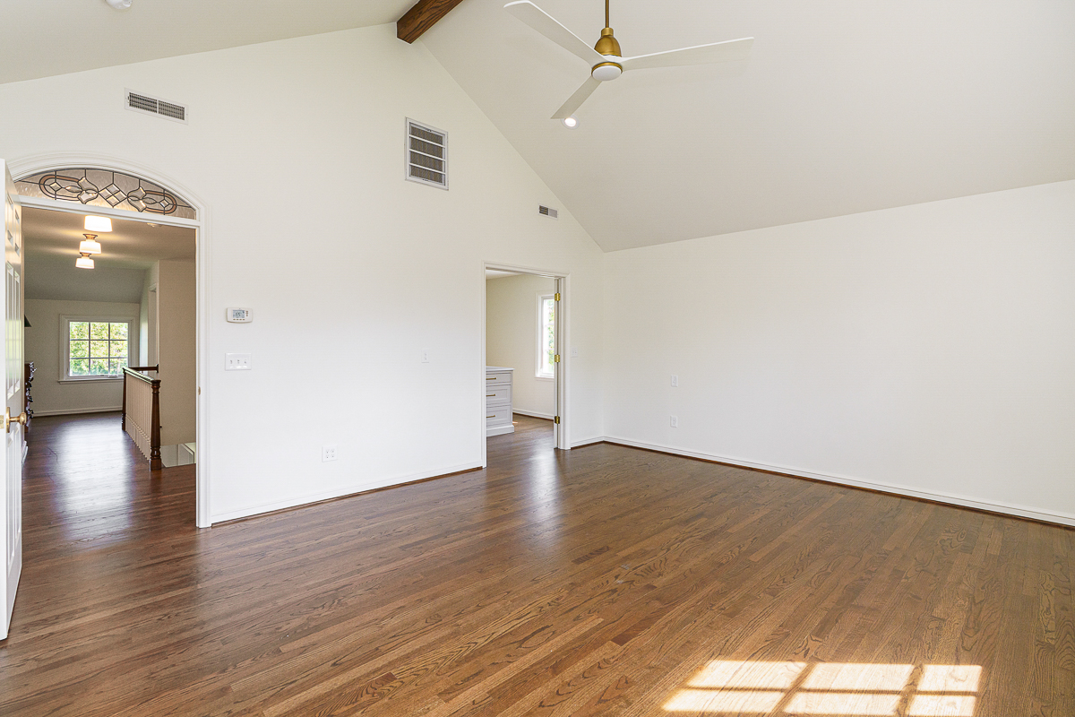 2109 Yorkshire Rd.--46