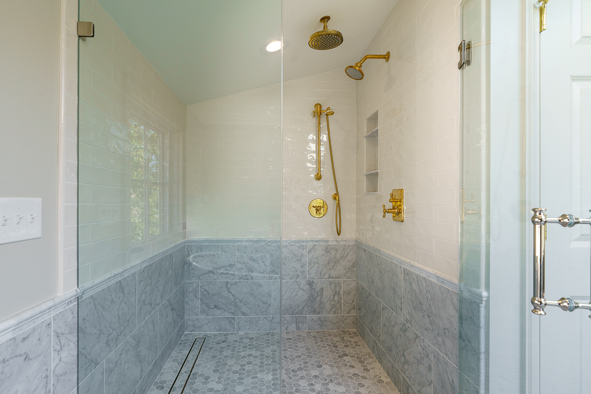 2109 Yorkshire Rd.--55