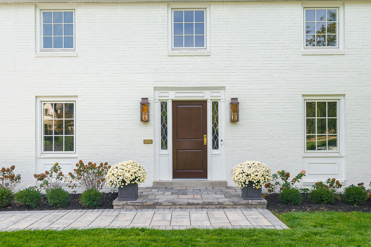 2109 Yorkshire Rd.--6