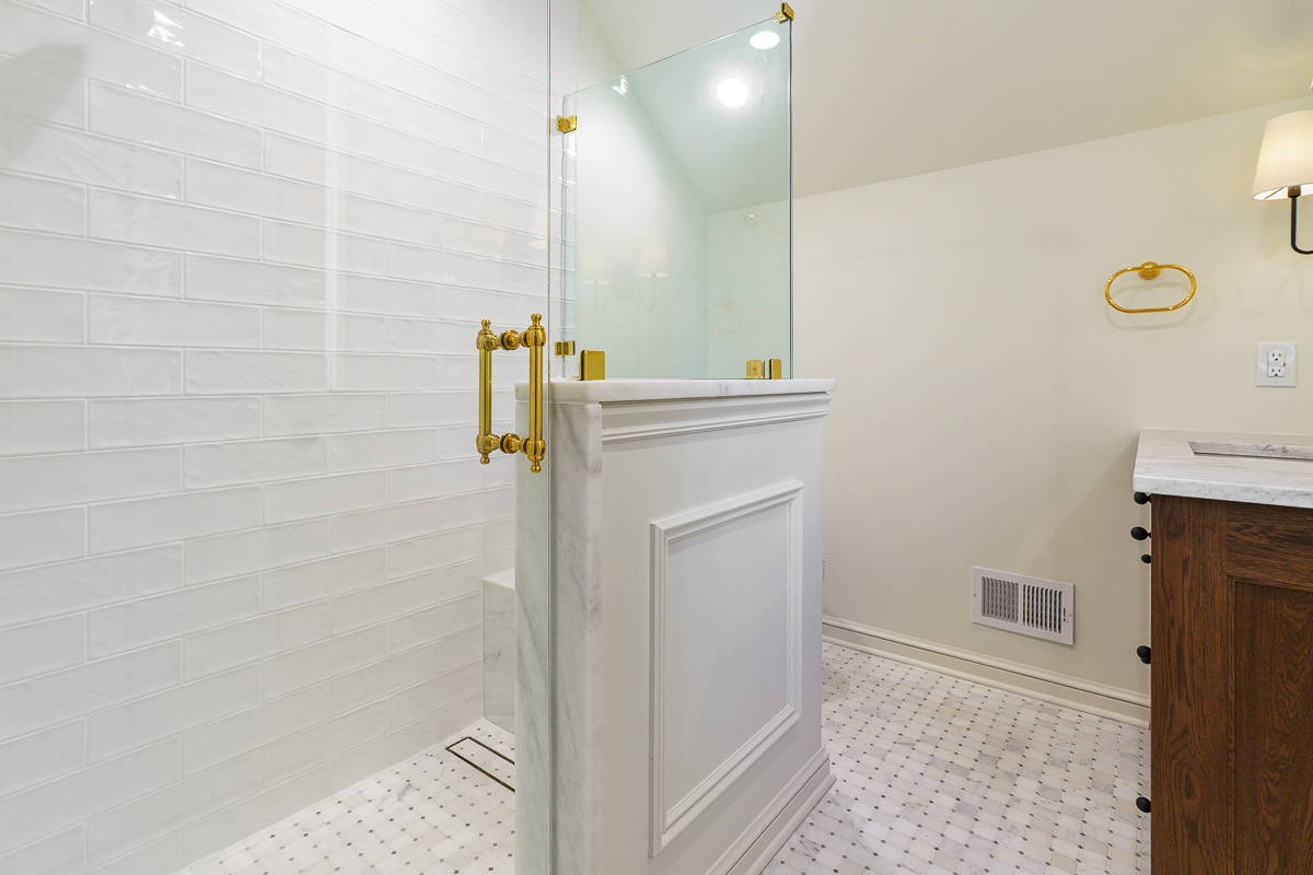 2109 Yorkshire Rd.--62