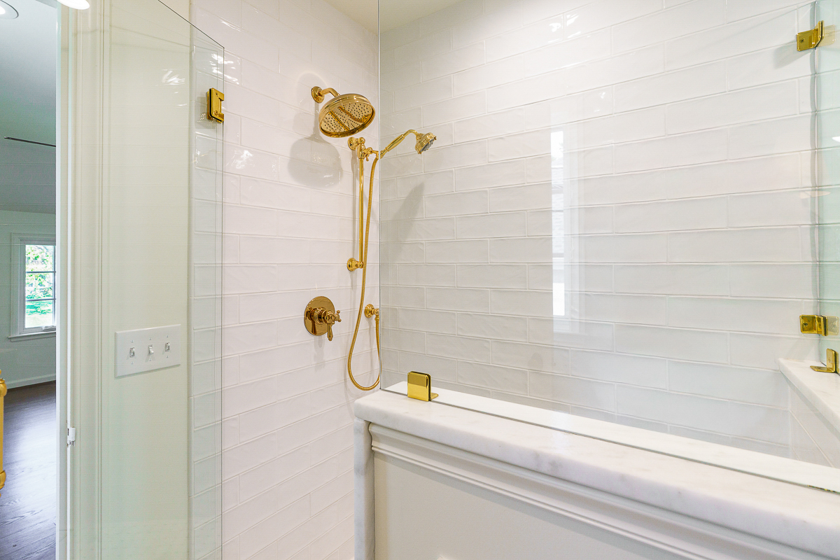 2109 Yorkshire Rd.--63