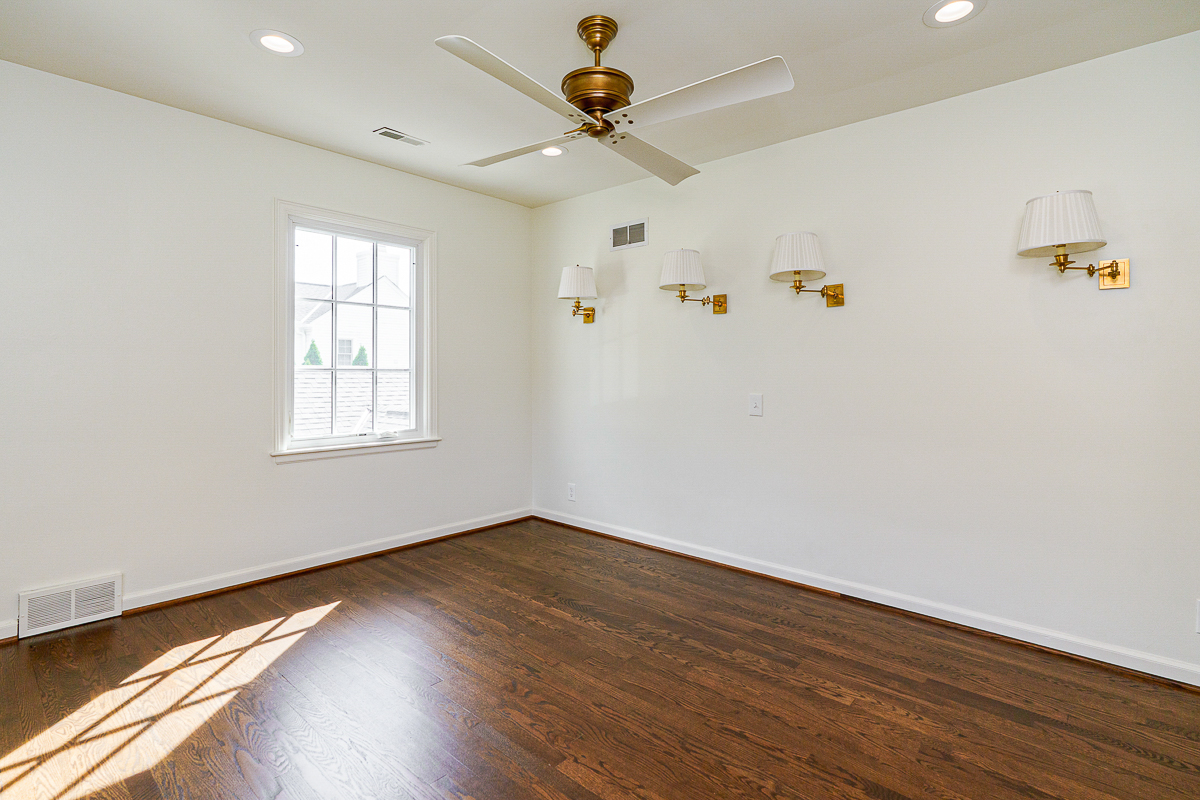 2109 Yorkshire Rd.--64