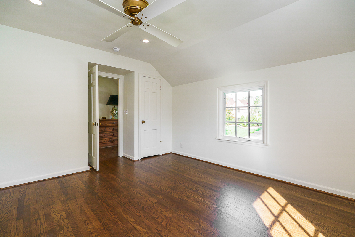 2109 Yorkshire Rd.--65