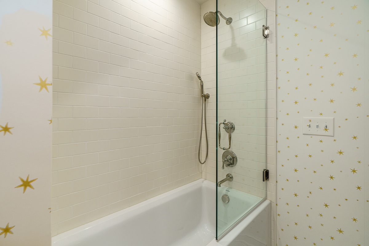 2109 Yorkshire Rd.--67