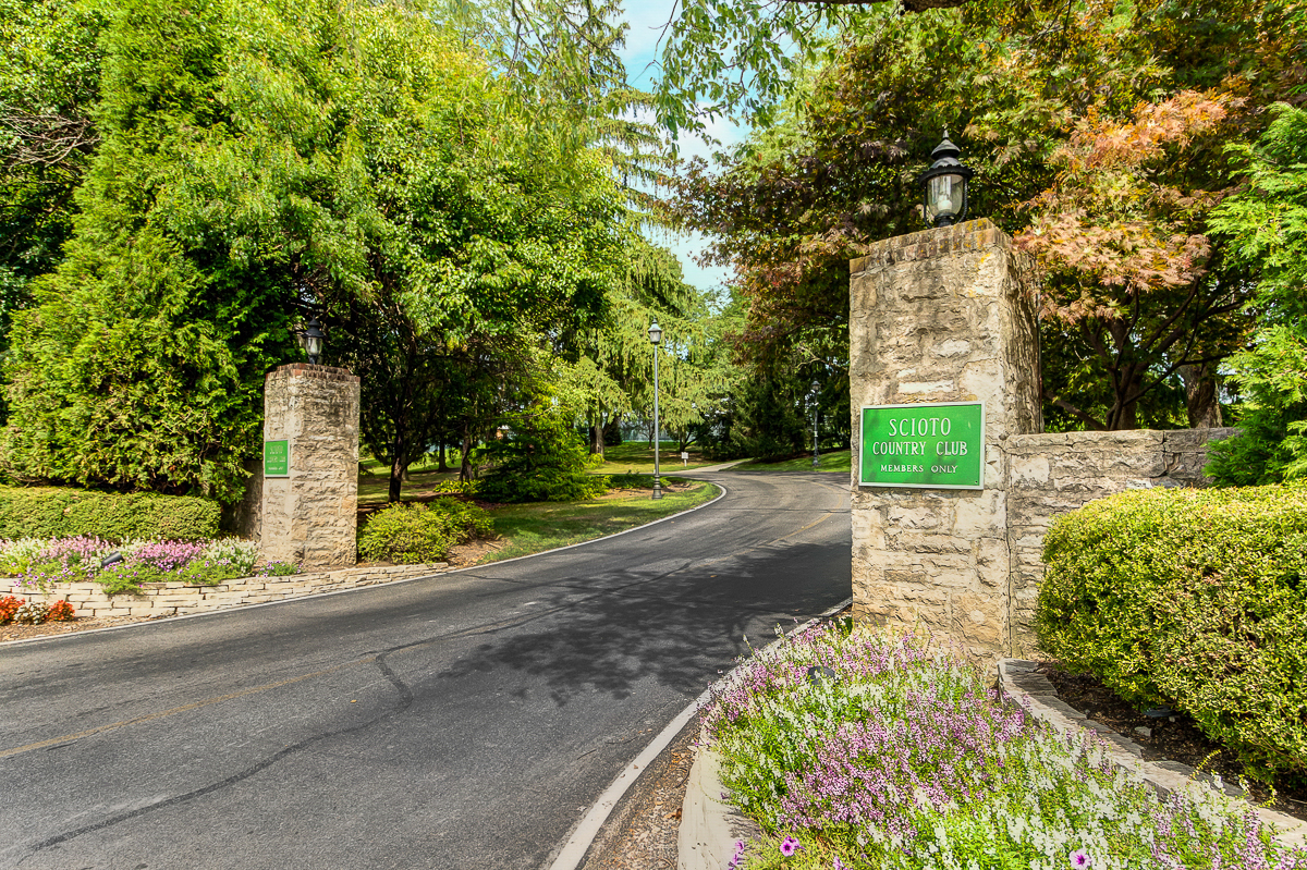 2109 Yorkshire Rd.--76